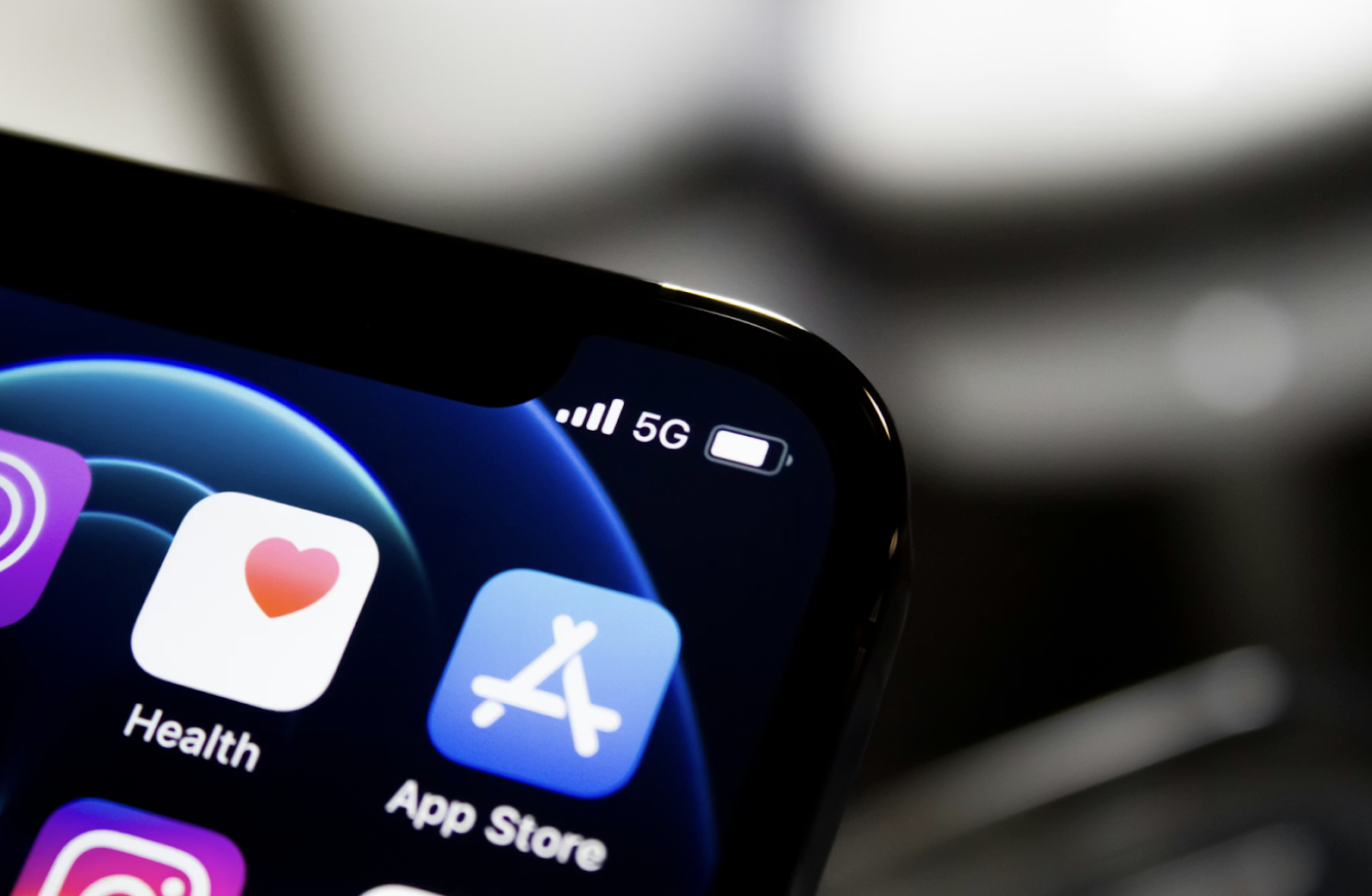 Best Rotating Mobile Proxies for App Store Optimization (ASO) – ProxyEmpire Best Rotating Mobile Proxies for App Store Optimization (ASO) - ProxyEmpire