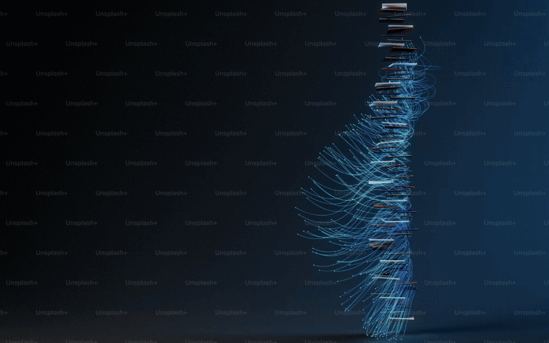 Best Rotating Residential Proxy Providers in 2026