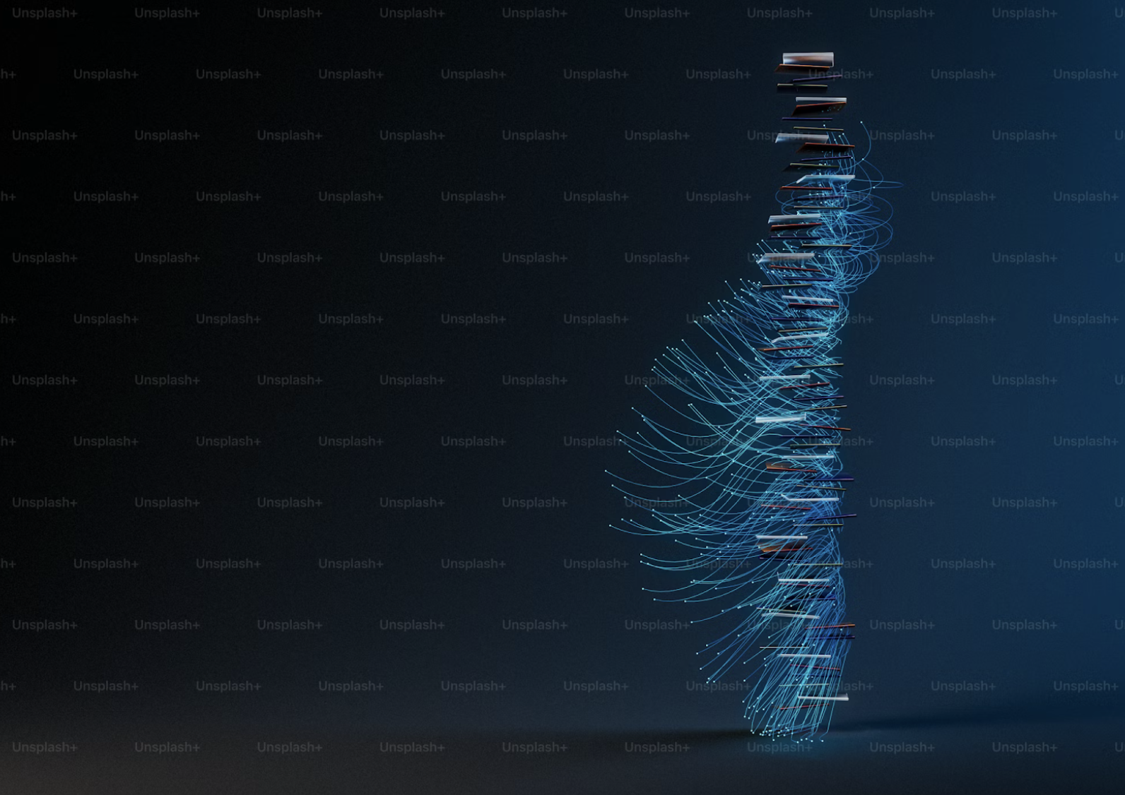 Best Rotating Residential Proxy Providers in 2026 – ProxyEmpire Best Rotating Residential Proxy Providers in 2026 - ProxyEmpire