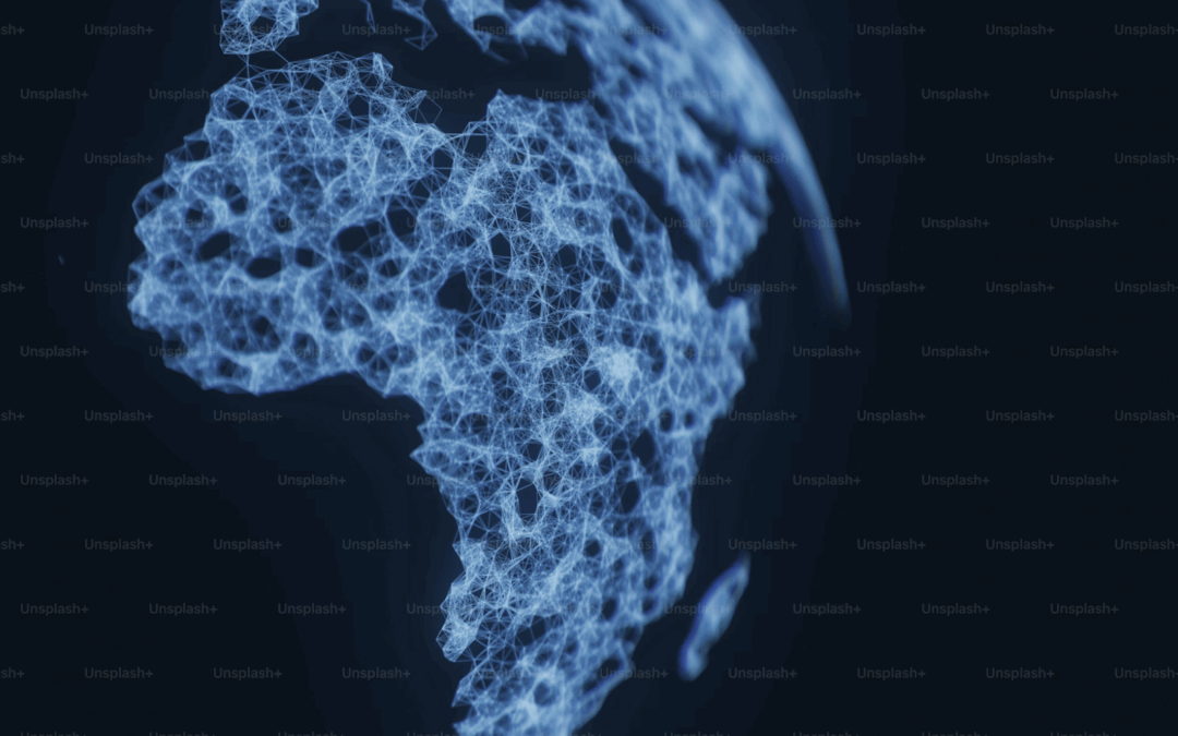 Best Rotating Residential Proxies for Web Scraping in 2026