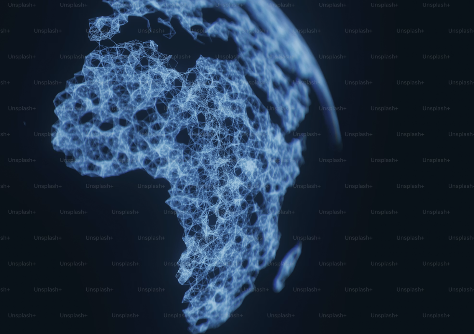 Best Rotating Residential Proxies for Web Scraping in 2026 - ProxyEmpire