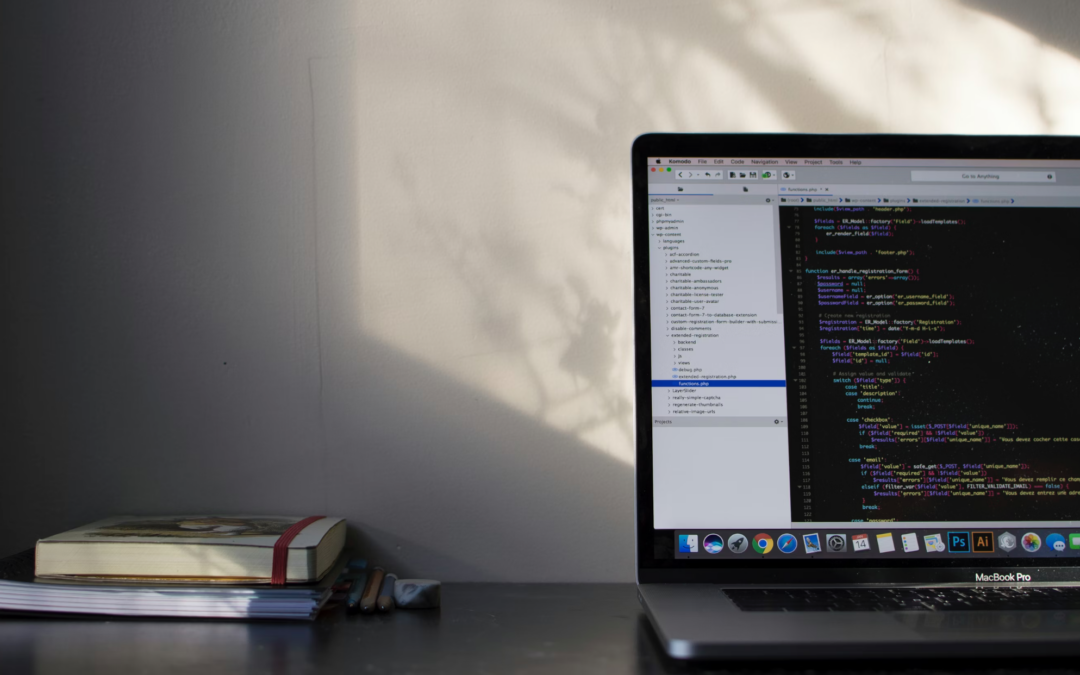 15 Best Proxy Providers for Web Scraping in 2026