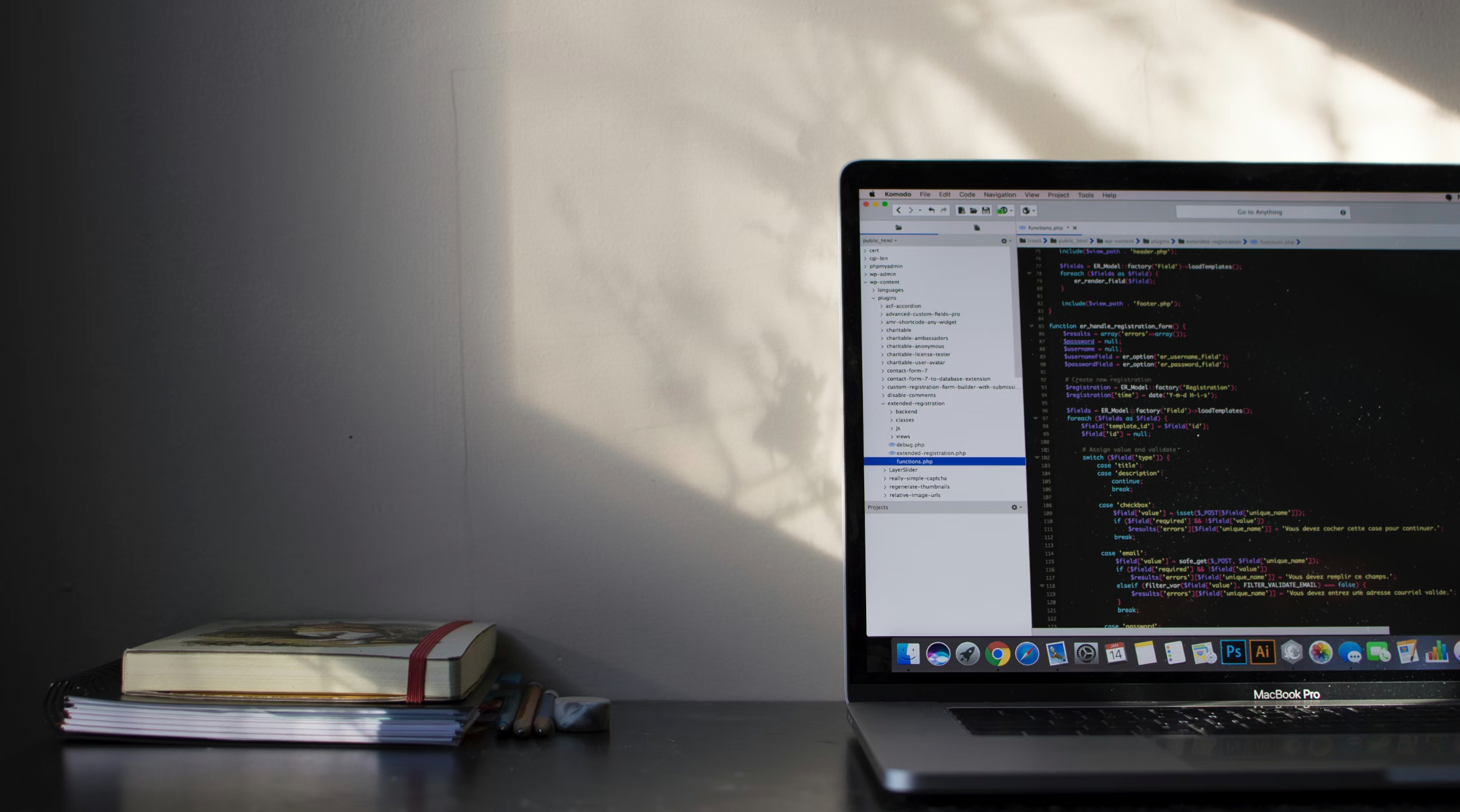 15 Best Proxy Providers for Web Scraping in 2026 - ProxyEmpire