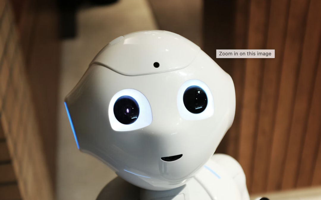 Best Unblocked Proxies in 2026