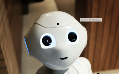 Best Unblocked Proxies in 2026