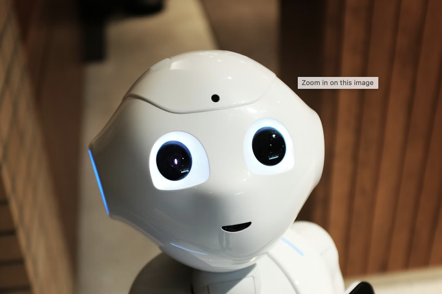 Best Unblocked Proxies in 2026 - ProxyEmpire