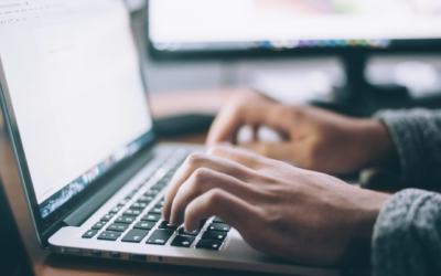 Best Web Proxies in 2026