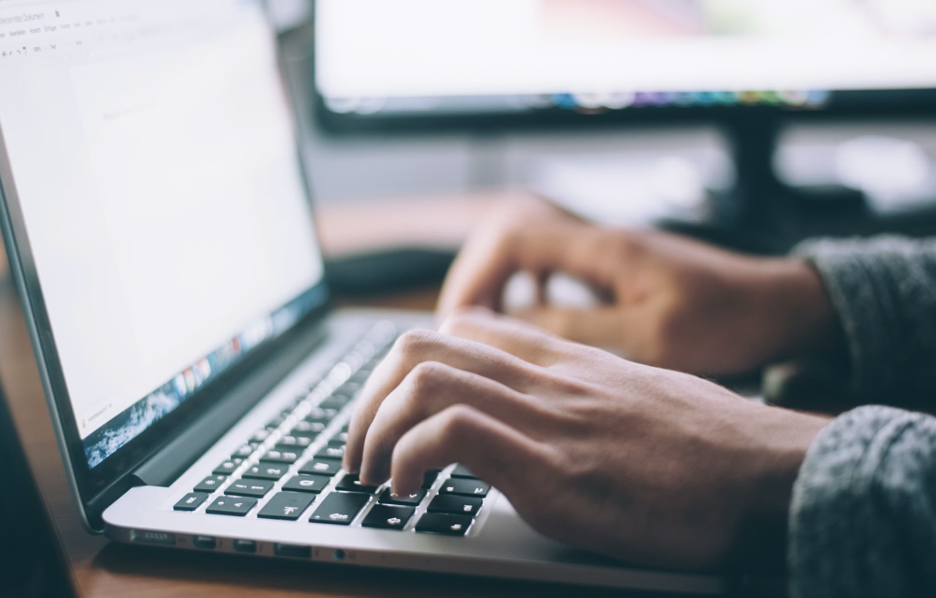 Best Web Proxies in 2026 - ProxyEmpire