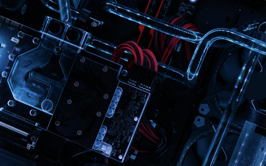 Best Paid Proxies in 2026