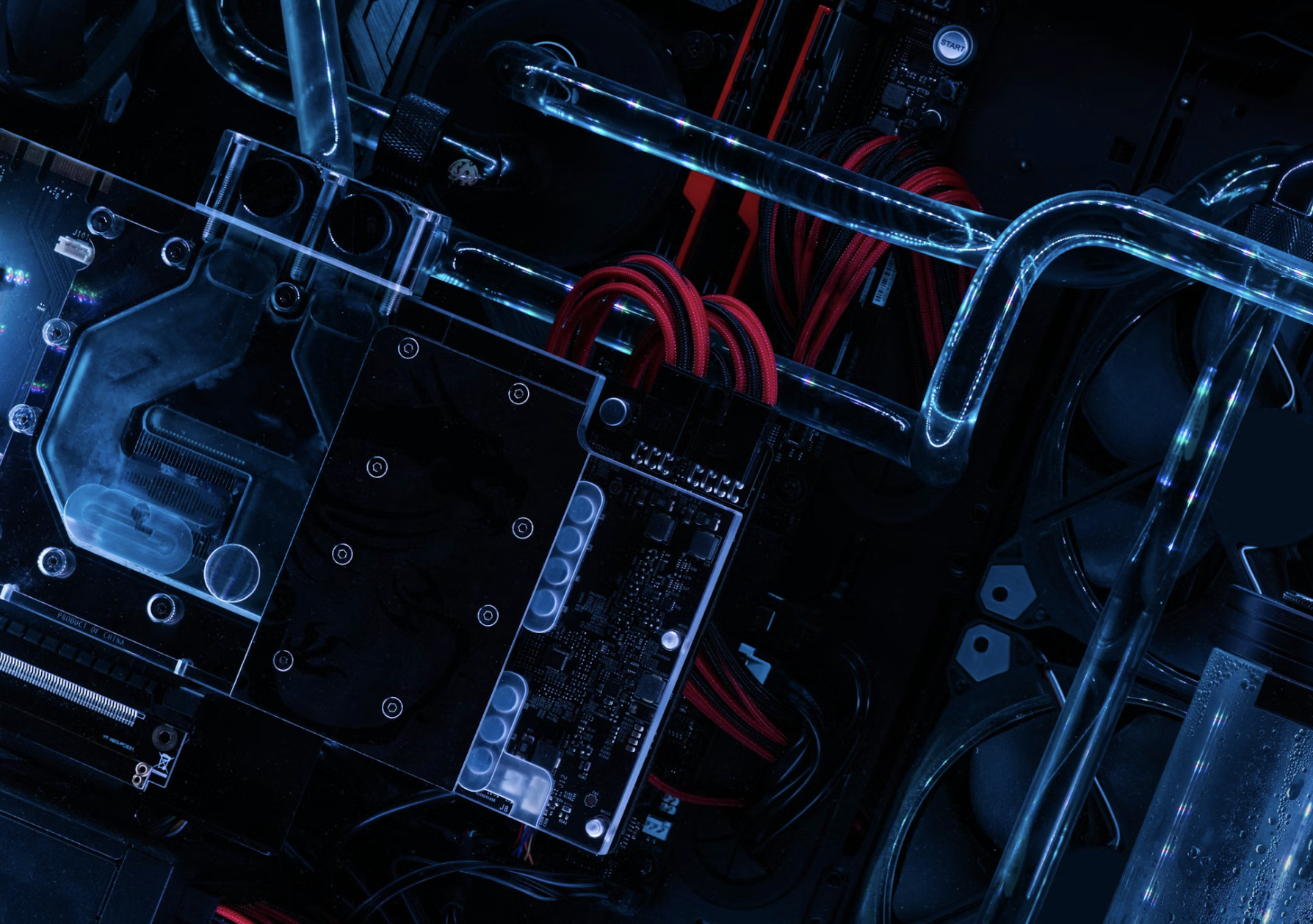 Best Paid Proxies in 2026 - ProxyEmpire