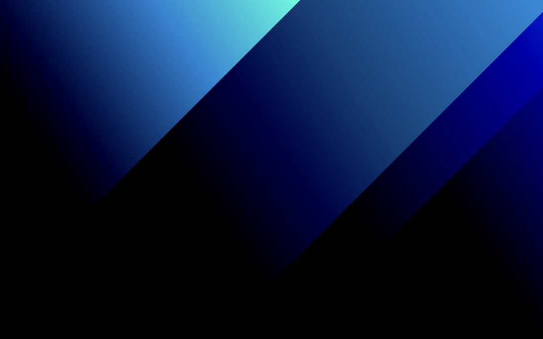 Best Dedicated SEO Proxies in 2026