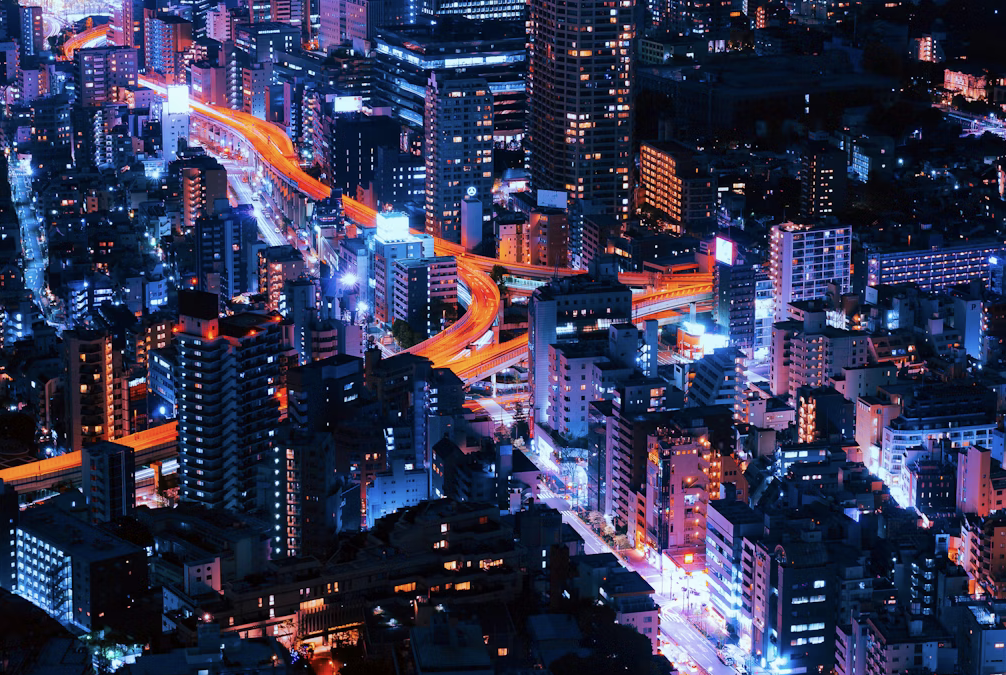 Best Cheap Datacenter Proxies in 2026