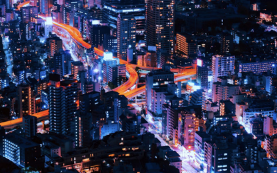 Best Cheap Datacenter Proxies in 2026