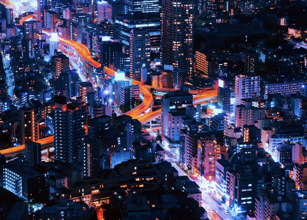 Best Cheap Datacenter Proxies in 2026 - ProxyEmpire