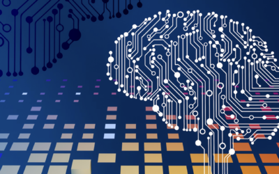 Best Rotating Datacenter Proxies in 2026