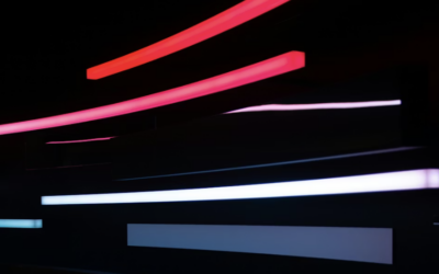 Best Private Residential Proxies in 2026