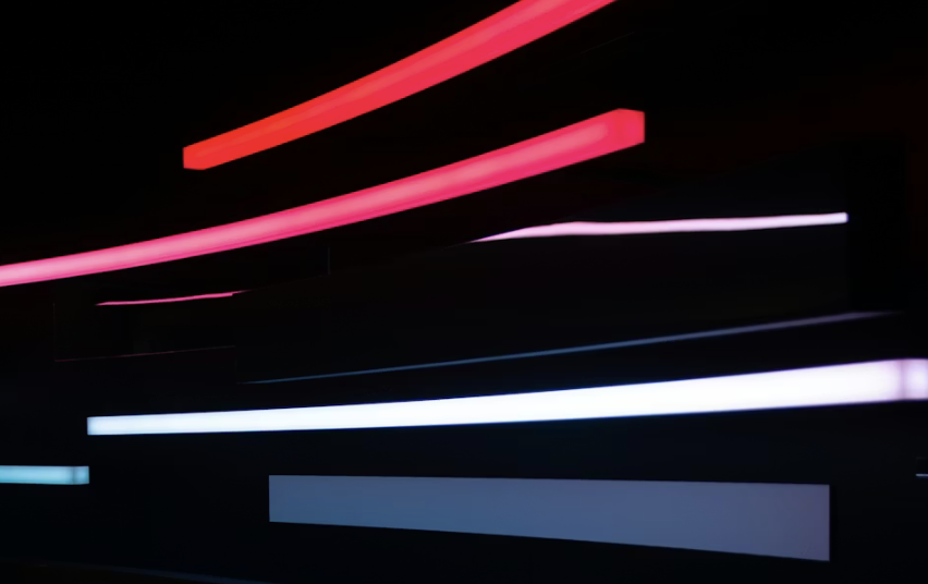 Best Private Residential Proxies in 2026 - ProxyEmpire