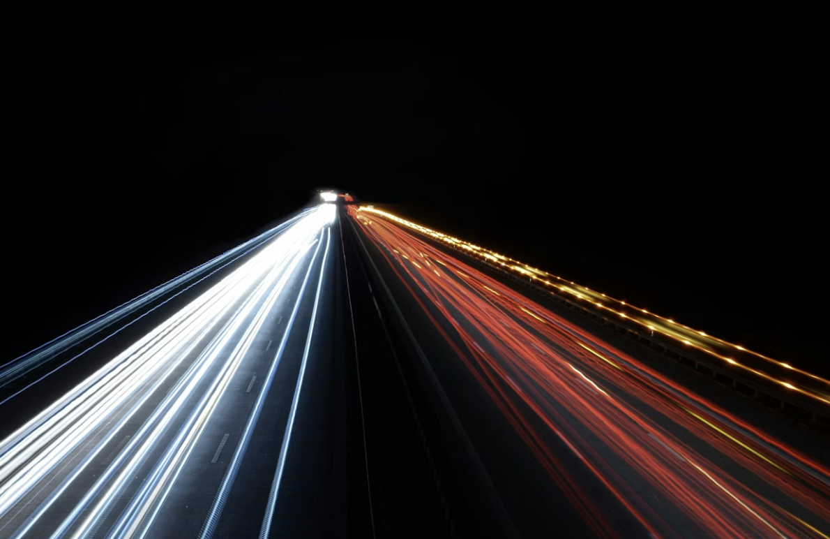 Best Fastest Proxies in 2026 - ProxyEmpire