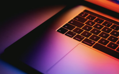 Best Shared Datacenter Proxies in 2026