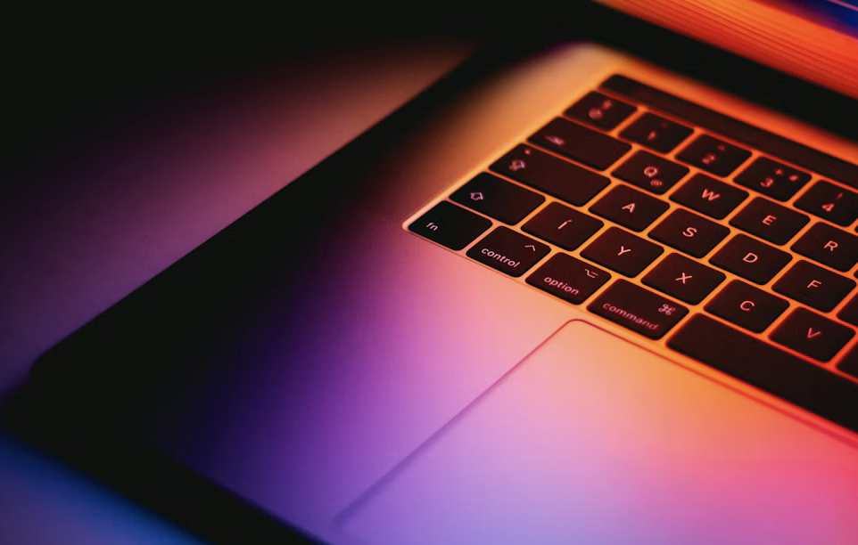 Best Shared Datacenter Proxies in 2026 - ProxyEmpire