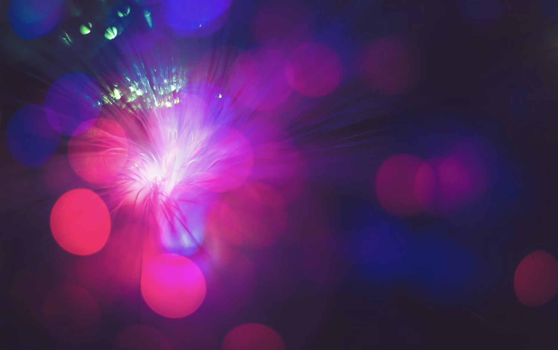 Best Dedicated Datacenter Proxies in 2026 - ProxyEmpire