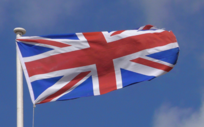 Best UK Residential Proxies in 2026