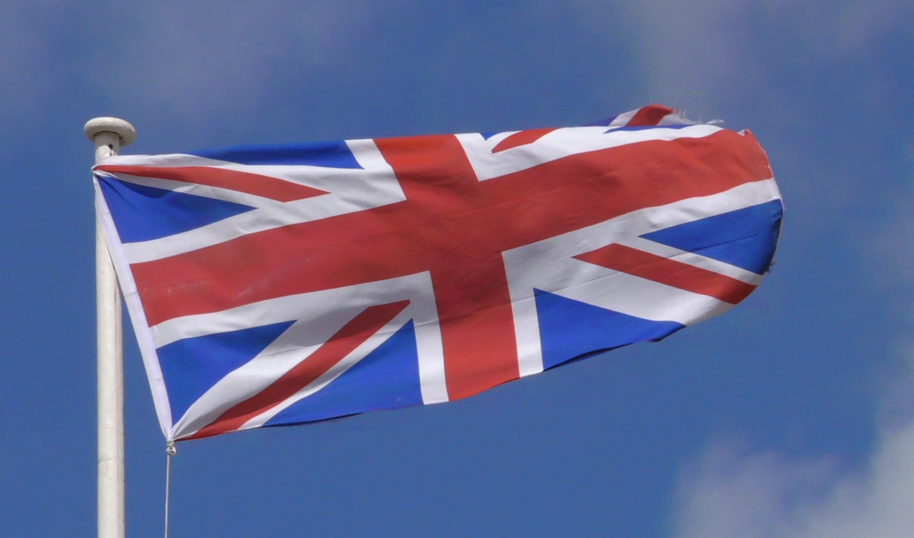 Best UK Residential Proxies in 2026 - ProxyEmpire