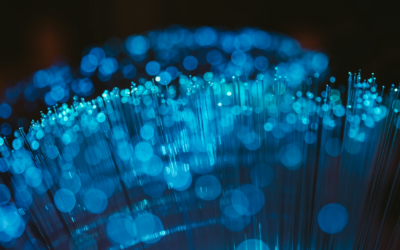 Best Static ISP Proxies in 2026