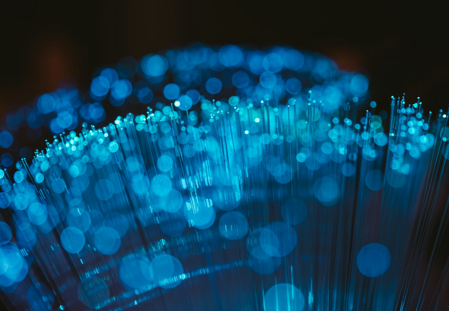 Best Static ISP Proxies in 2026 - ProxyEmpire