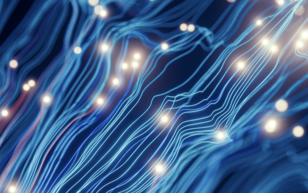 Best Cheap Private Proxies in 2026