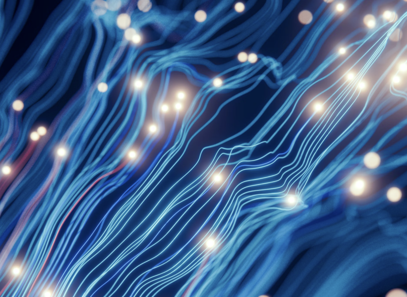 Best Cheap Private Proxies in 2026 - ProxyEmpire