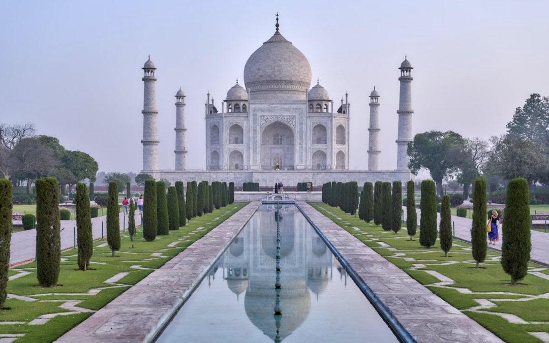 Best Indian Private Proxies in 2026