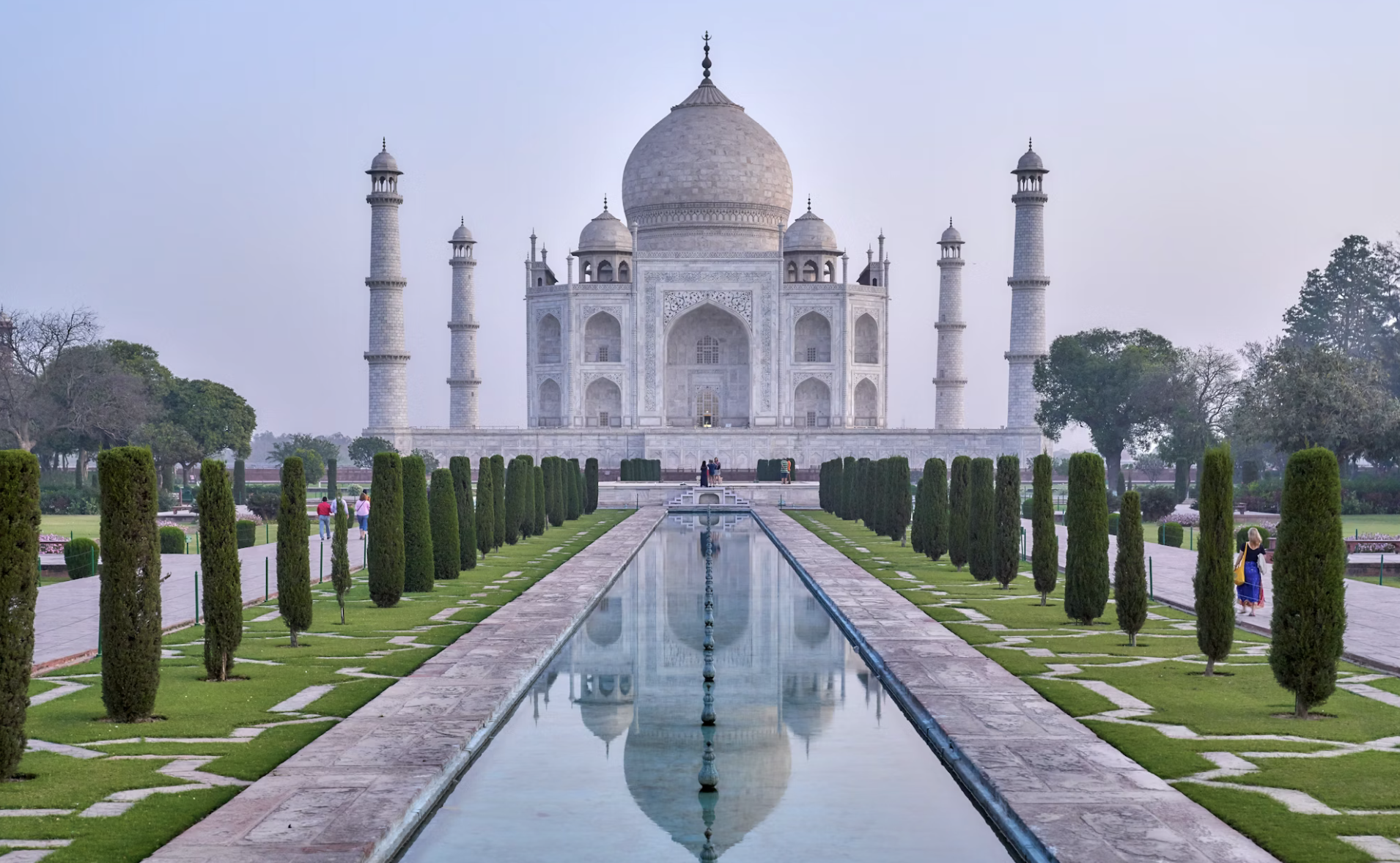 Best Indian Private Proxies in 2026 - ProxyEmpire