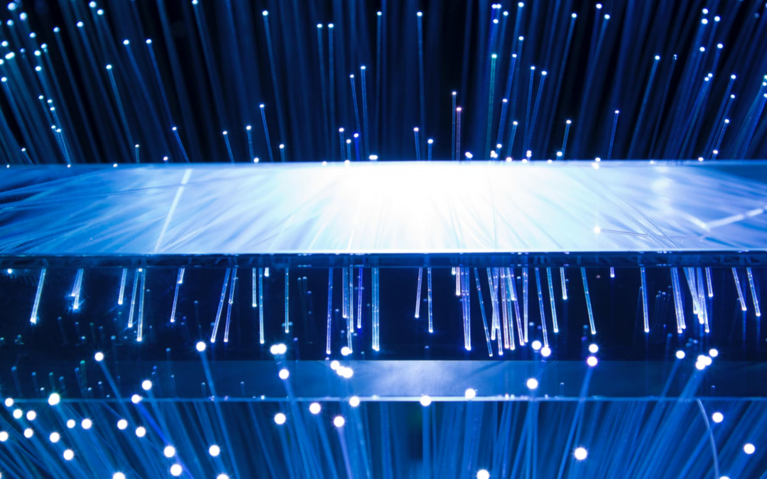 Best Rotating ISP Proxies in 2026