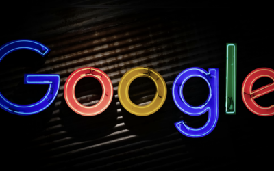 Best Google Scraping Proxies in 2026