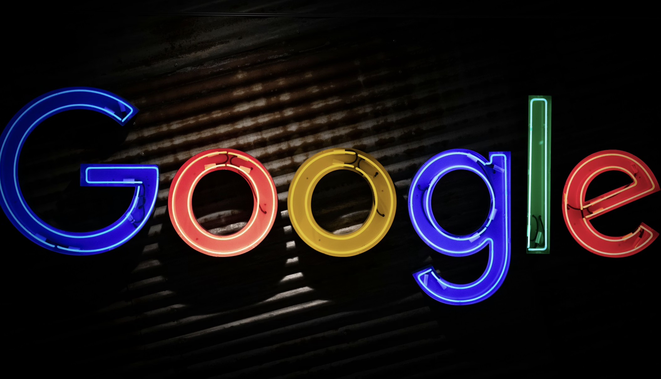 Best Google Scraping Proxies in 2026 - ProxyEmpire