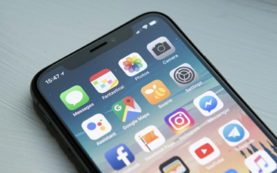 Best 4G LTE Mobile Proxies in 2026