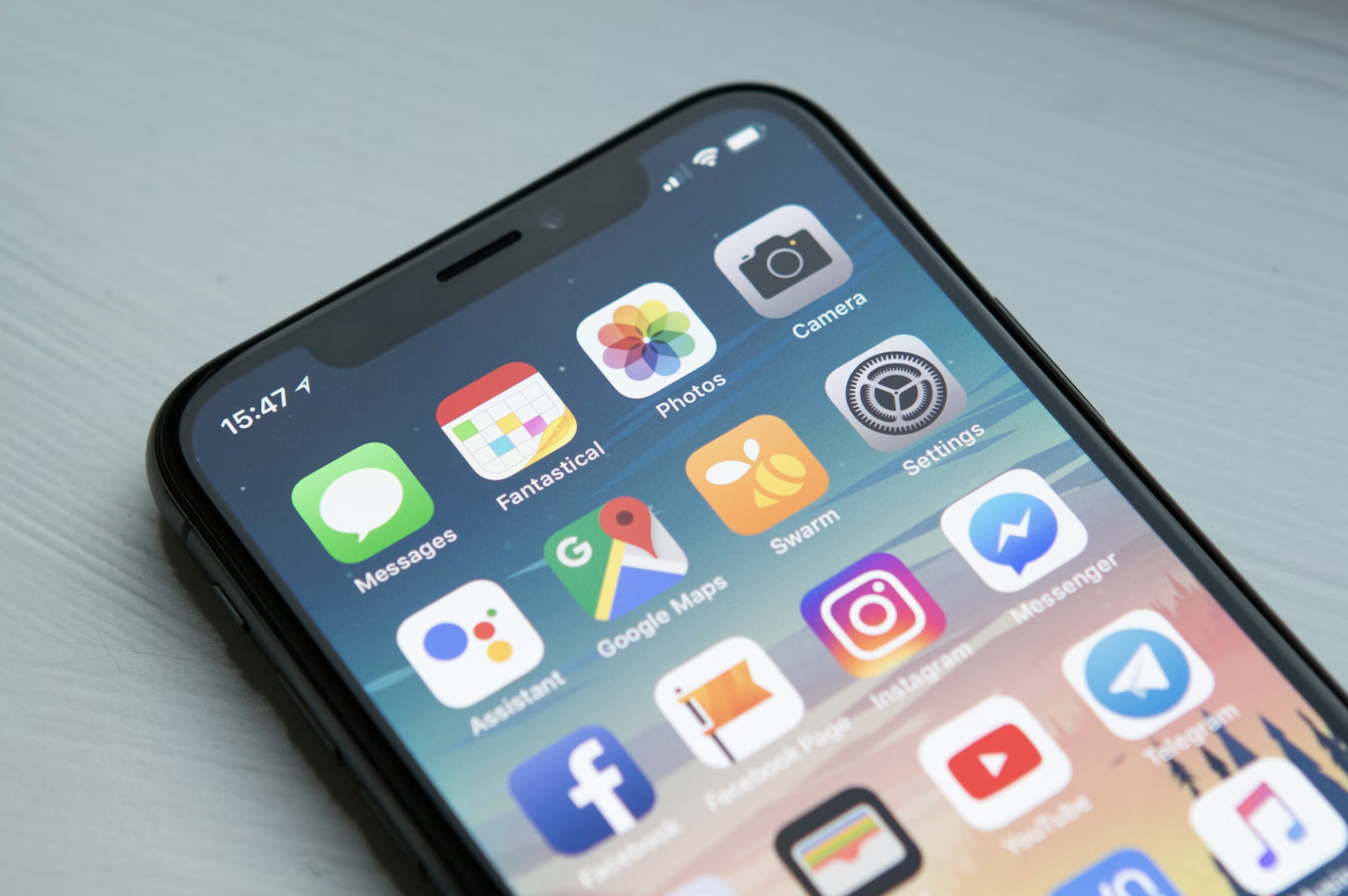 Best 4G LTE Mobile Proxies in 2026 - ProxyEmpire