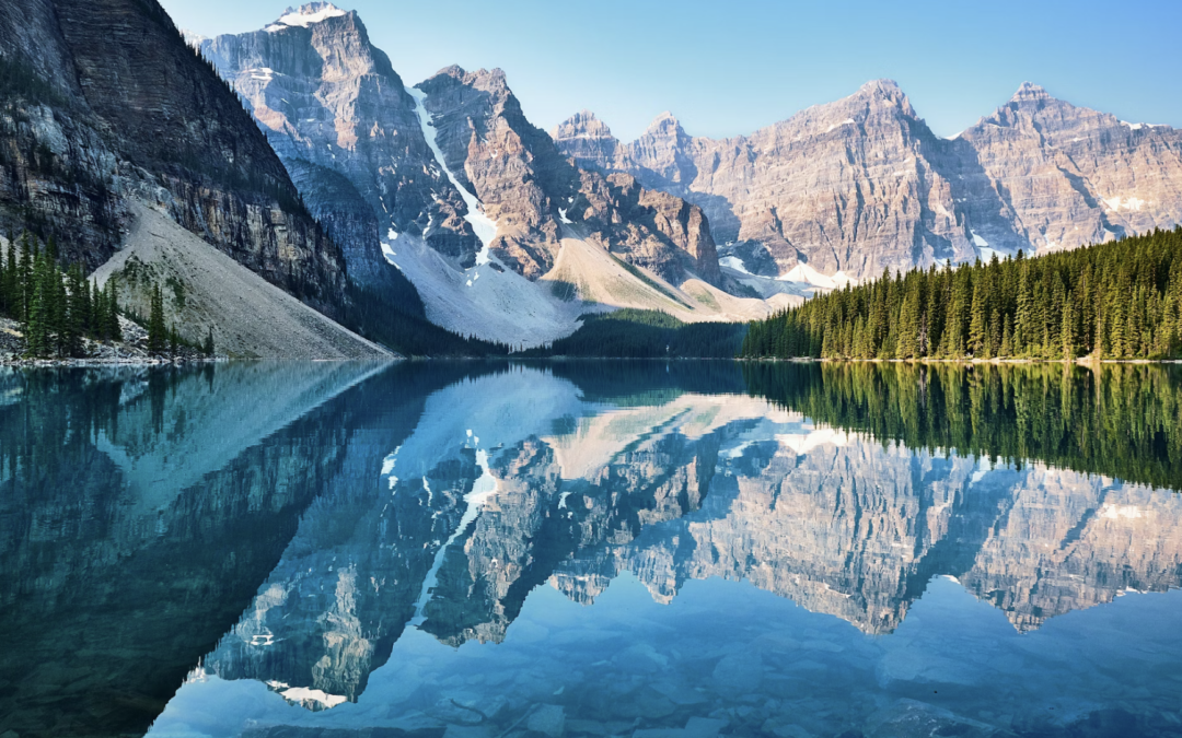 Best Canadian Proxies in 2026