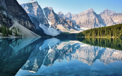 Best Canadian Proxies in 2026