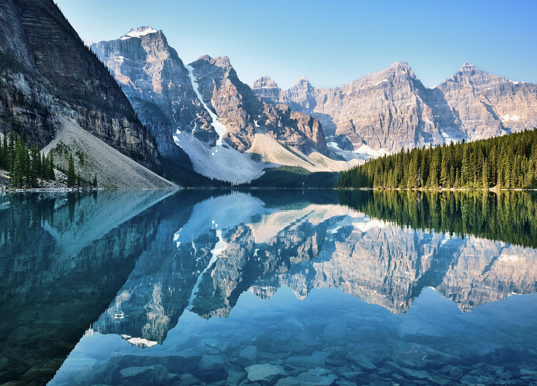 Best Canadian Proxies in 2026 - ProxyEmpire