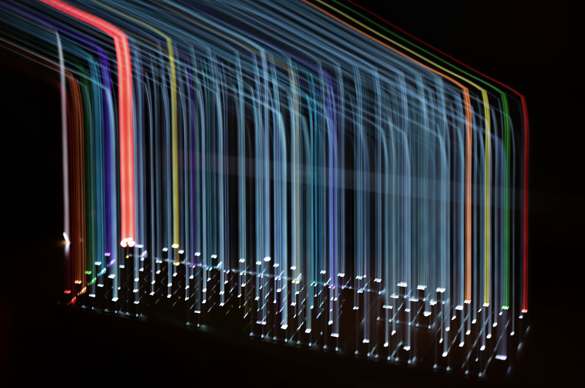Best Online Proxy In 2026 - ProxyEmpire