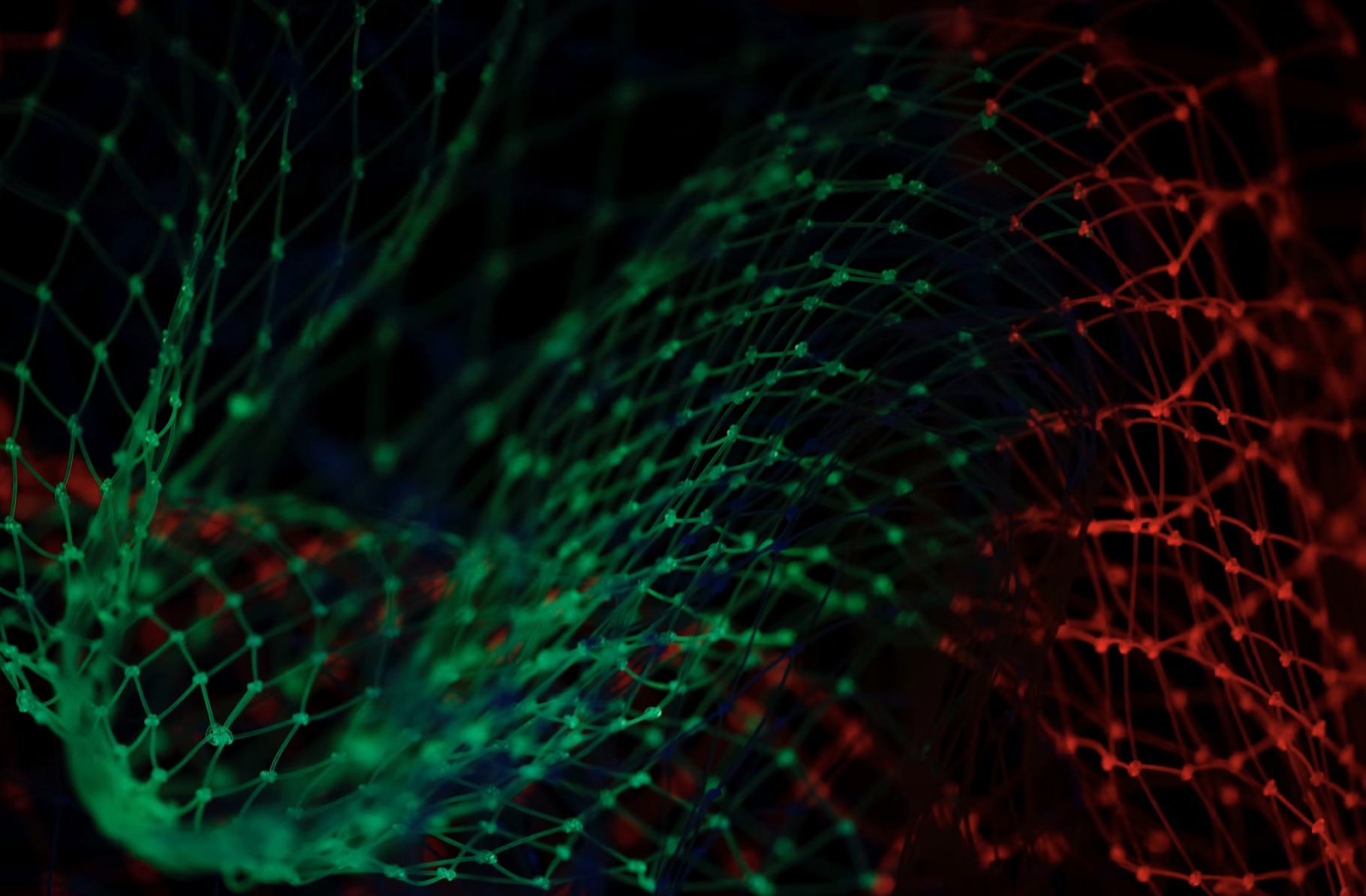 Best Proxy in 2026 – ProxyEmpire Best Proxy in 2026 - ProxyEmpire