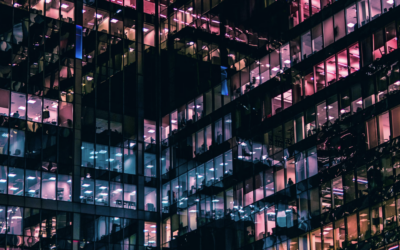 Best Proxy Extension for Chrome in 2026