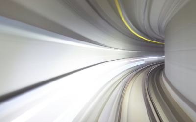 Best WeChat Proxies in 2026