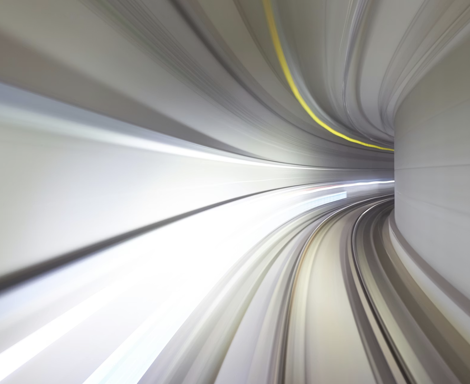 Best WeChat Proxies in 2026 – ProxyEmpire Best WeChat Proxies in 2026 - ProxyEmpire