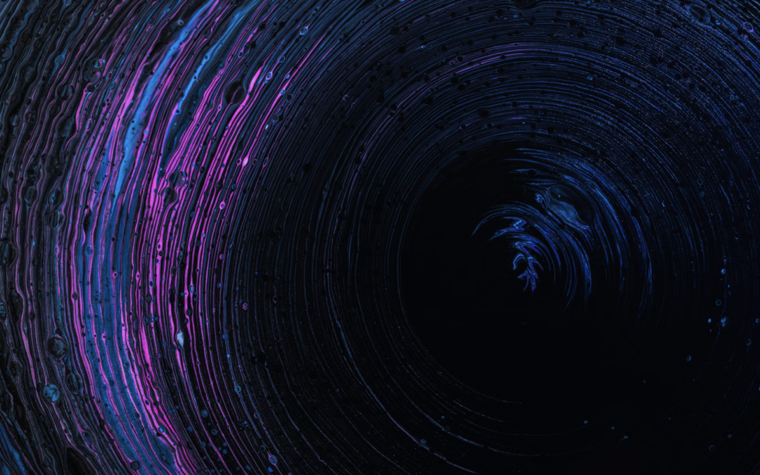 Best Roblox Proxies in 2026