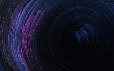 Best Roblox Proxies in 2026