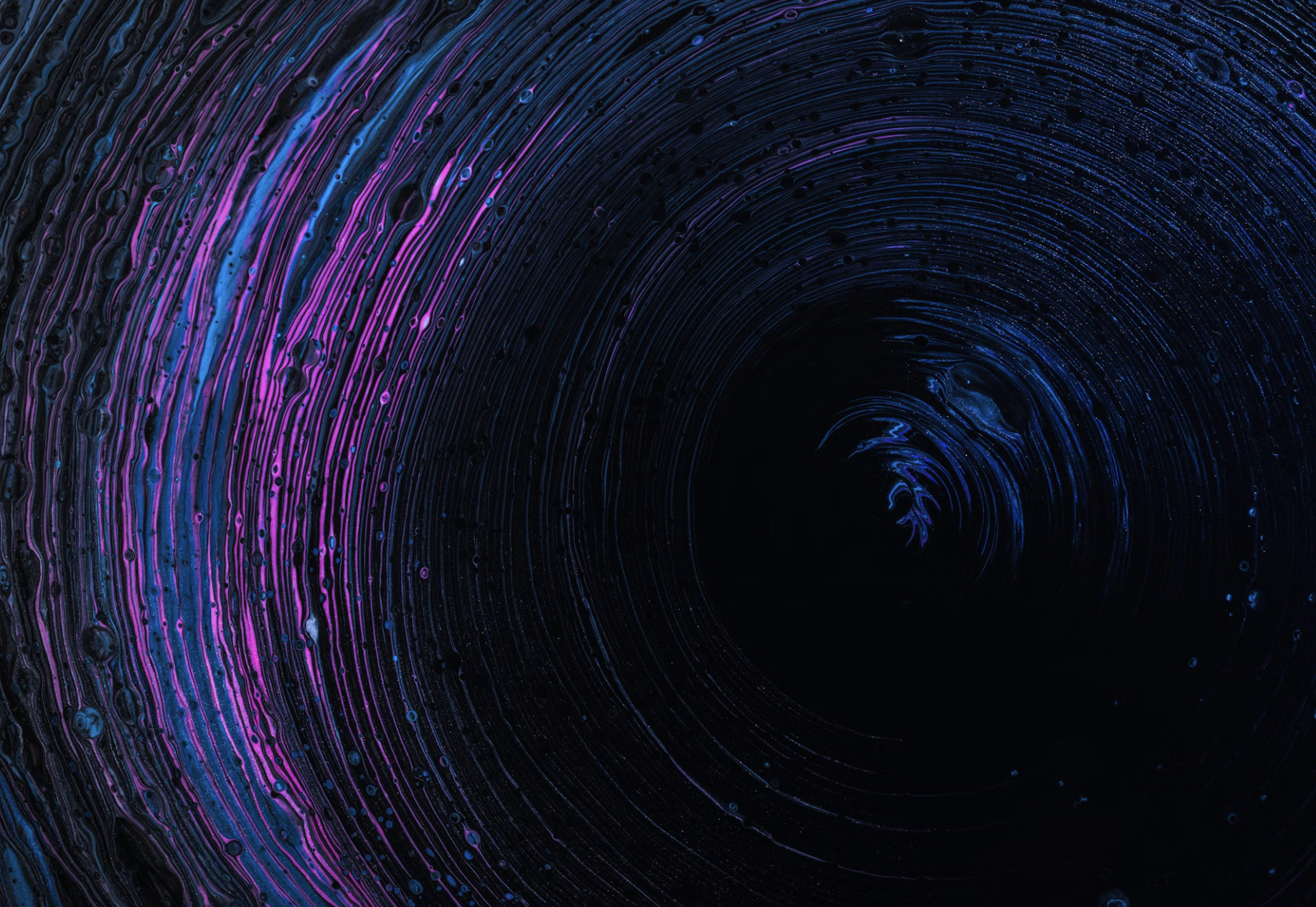 Best Roblox Proxies in 2026 – ProxyEmpire Best Roblox Proxies in 2026 - ProxyEmpire