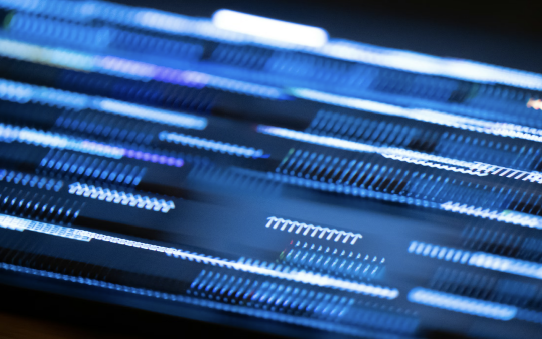 Best Windows Proxies in 2026